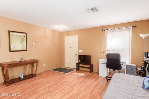 6194 S Wheaton Dr, Tucson, AZ 85747 photo 10