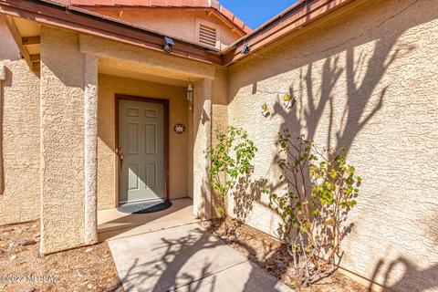 6194 S Wheaton Dr, Tucson, AZ 85747 photo 7
