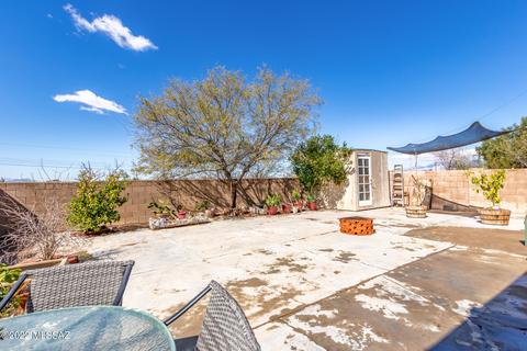 6194 S Wheaton Dr, Tucson, AZ 85747 photo 30