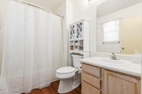 6194 S Wheaton Dr, Tucson, AZ 85747 photo 22