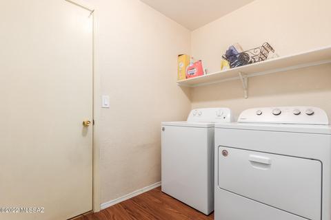 6194 S Wheaton Dr, Tucson, AZ 85747 photo 28