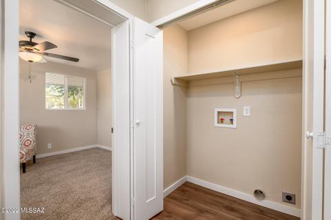 4858 E 18th St, Tucson, AZ 85711 photo 12
