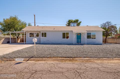 4858 E 18th St, Tucson, AZ 85711 photo 3