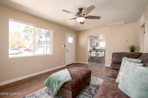 4858 E 18th St, Tucson, AZ 85711 photo 7