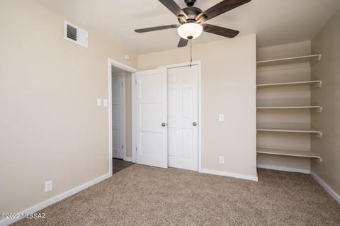 4858 E 18th St, Tucson, AZ 85711 photo 19