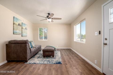 4858 E 18th St, Tucson, AZ 85711 photo 6
