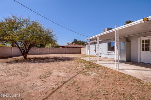 4858 E 18th St, Tucson, AZ 85711 photo 24
