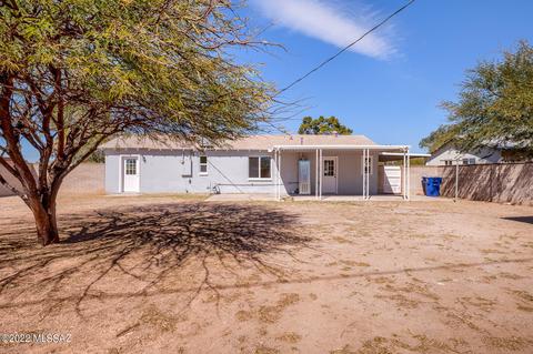 4858 E 18th St, Tucson, AZ 85711 photo 23