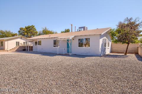 4858 E 18th St, Tucson, AZ 85711 photo 2