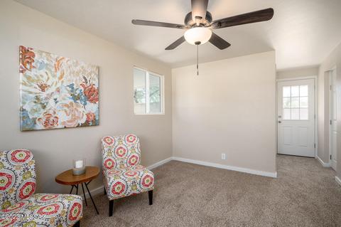 4858 E 18th St, Tucson, AZ 85711 photo 14