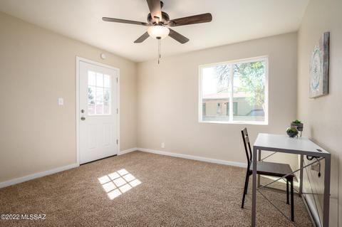 4858 E 18th St, Tucson, AZ 85711 photo 17