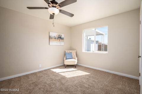 4858 E 18th St, Tucson, AZ 85711 photo 18