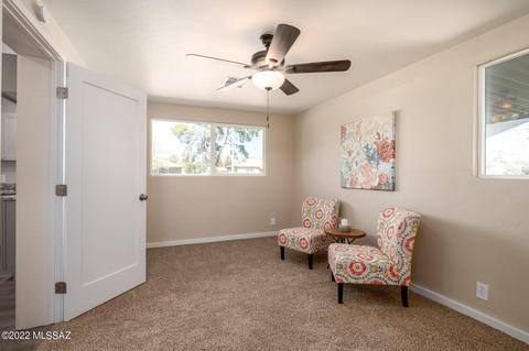 4858 E 18th St, Tucson, AZ 85711 photo 13