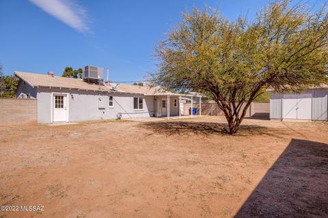 4858 E 18th St, Tucson, AZ 85711 photo 22