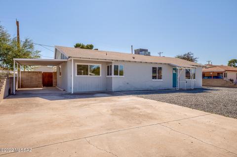 4858 E 18th St, Tucson, AZ 85711 photo 4