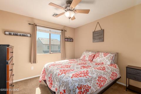10559 E Pleasant Pasture Dr, Tucson, AZ 85747 photo 17