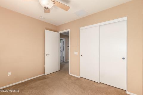 10559 E Pleasant Pasture Dr, Tucson, AZ 85747 photo 16