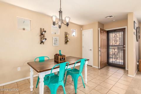 10559 E Pleasant Pasture Dr, Tucson, AZ 85747 photo 4