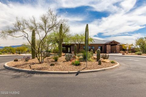 10559 E Pleasant Pasture Dr, Tucson, AZ 85747 photo 28