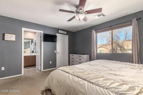 10559 E Pleasant Pasture Dr, Tucson, AZ 85747 photo 14