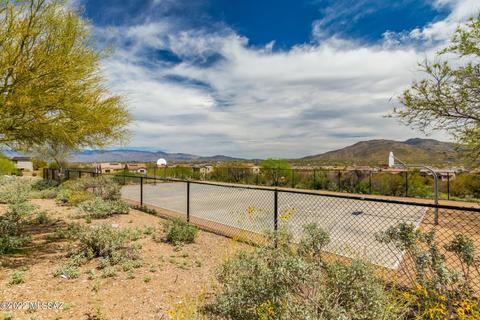 10559 E Pleasant Pasture Dr, Tucson, AZ 85747 photo 27