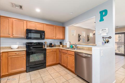 10559 E Pleasant Pasture Dr, Tucson, AZ 85747 photo 8