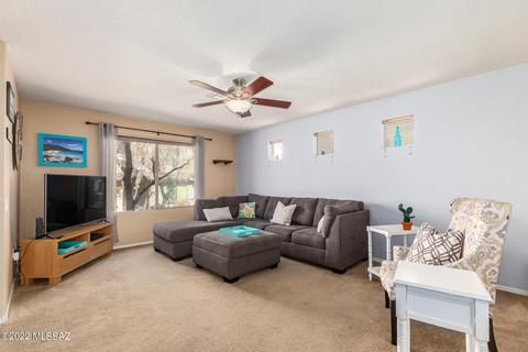 10559 E Pleasant Pasture Dr, Tucson, AZ 85747 photo 7