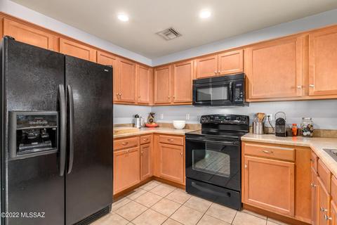 10559 E Pleasant Pasture Dr, Tucson, AZ 85747 photo 9