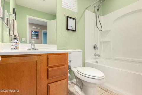 10559 E Pleasant Pasture Dr, Tucson, AZ 85747 photo 19