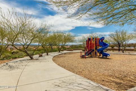 10559 E Pleasant Pasture Dr, Tucson, AZ 85747 photo 26