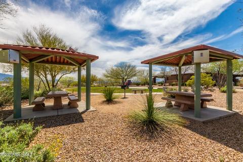10559 E Pleasant Pasture Dr, Tucson, AZ 85747 photo 24