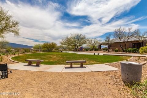10559 E Pleasant Pasture Dr, Tucson, AZ 85747 photo 25