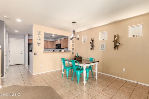 10559 E Pleasant Pasture Dr, Tucson, AZ 85747 photo 5