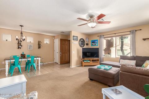 10559 E Pleasant Pasture Dr, Tucson, AZ 85747 photo 6