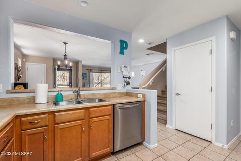 10559 E Pleasant Pasture Dr, Tucson, AZ 85747 photo 10