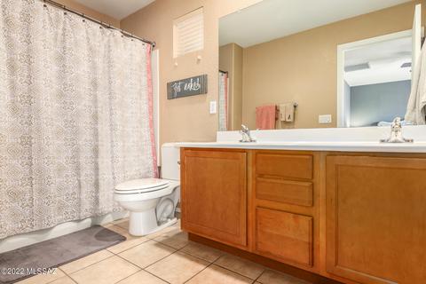 10559 E Pleasant Pasture Dr, Tucson, AZ 85747 photo 15