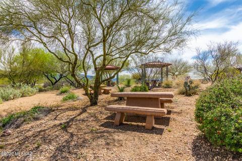 10559 E Pleasant Pasture Dr, Tucson, AZ 85747 photo 23