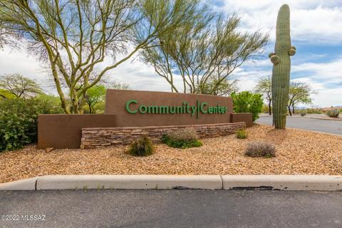 10559 E Pleasant Pasture Dr, Tucson, AZ 85747 photo 22