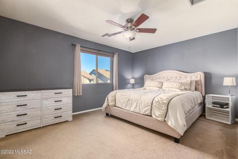 10559 E Pleasant Pasture Dr, Tucson, AZ 85747 photo 12