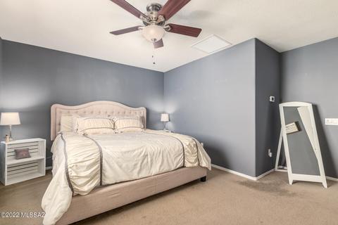 10559 E Pleasant Pasture Dr, Tucson, AZ 85747 photo 13
