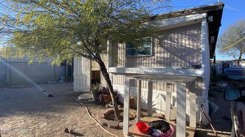 3385 E Mossman Rd, Tucson, AZ 85706 photo 7