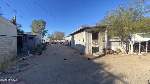 3385 E Mossman Rd, Tucson, AZ 85706 photo 3