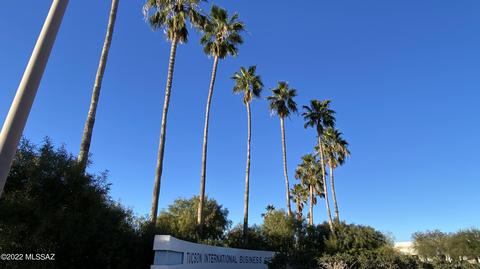 3385 E Mossman Rd, Tucson, AZ 85706 photo 8