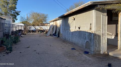 3385 E Mossman Rd, Tucson, AZ 85706 photo 5