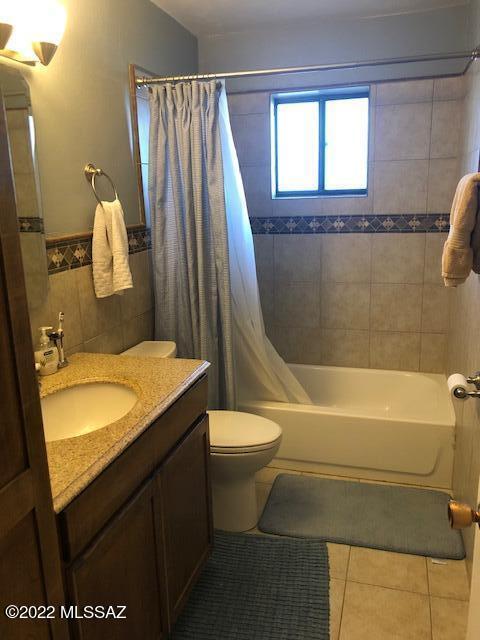 838 Pearce St, Willcox, AZ 85643 photo 4