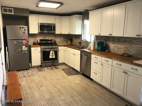 838 Pearce St, Willcox, AZ 85643 photo 2