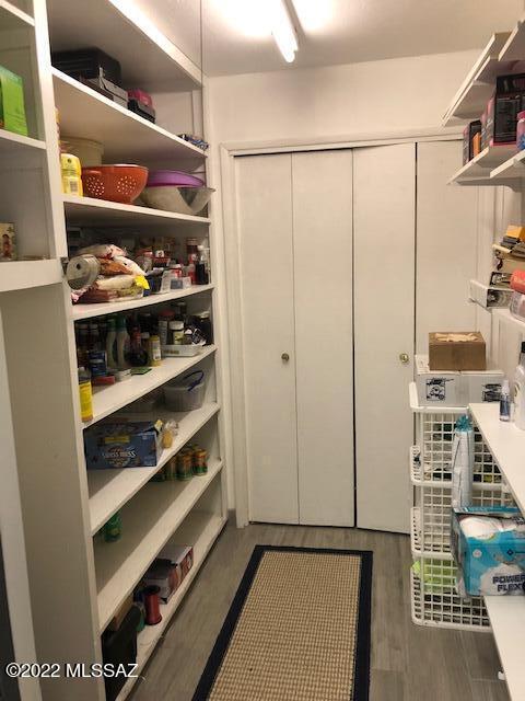 838 Pearce St, Willcox, AZ 85643 photo 3