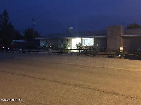 838 Pearce St, Willcox, AZ 85643 photo 10
