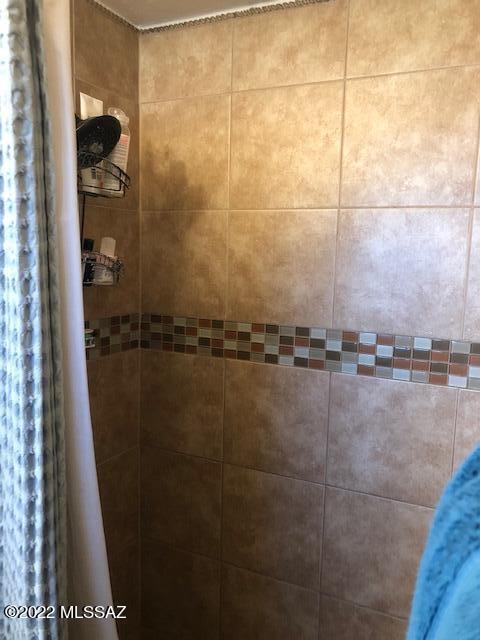 838 Pearce St, Willcox, AZ 85643 photo 6