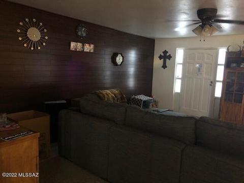 838 Pearce St, Willcox, AZ 85643 photo 8